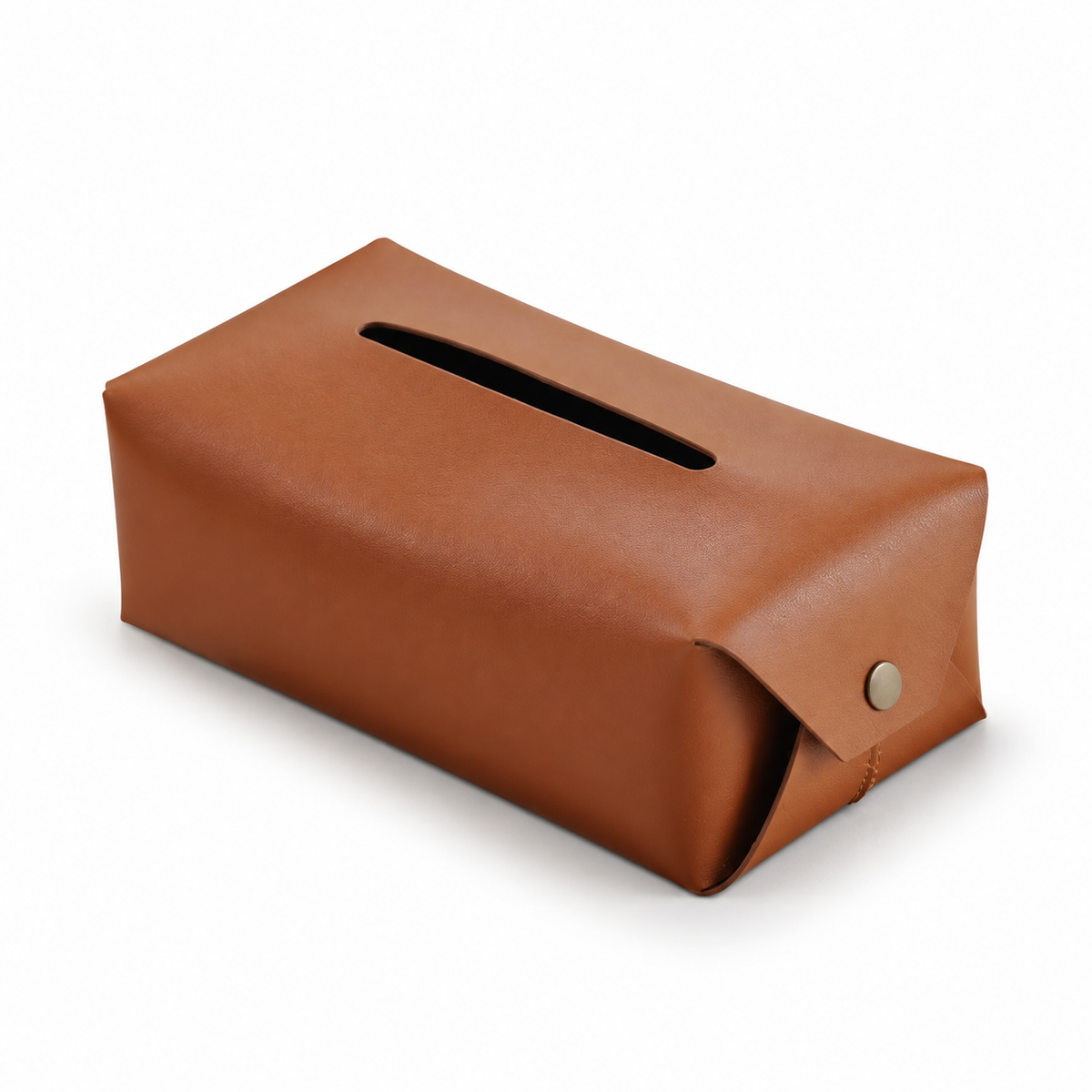 Large Tissue Box Cover