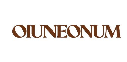 Oiuneonum